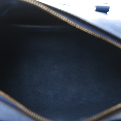 Louis Vuitton Epi Soufflot Toledo 5 of 7