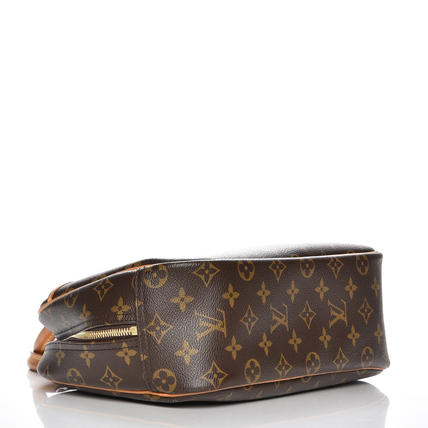 Louis Vuitton Monogram Trouville 4 of 7