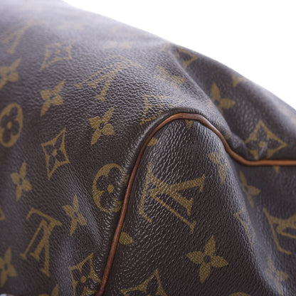 Louis Vuitton Monogram Speedy 25 21 of 21