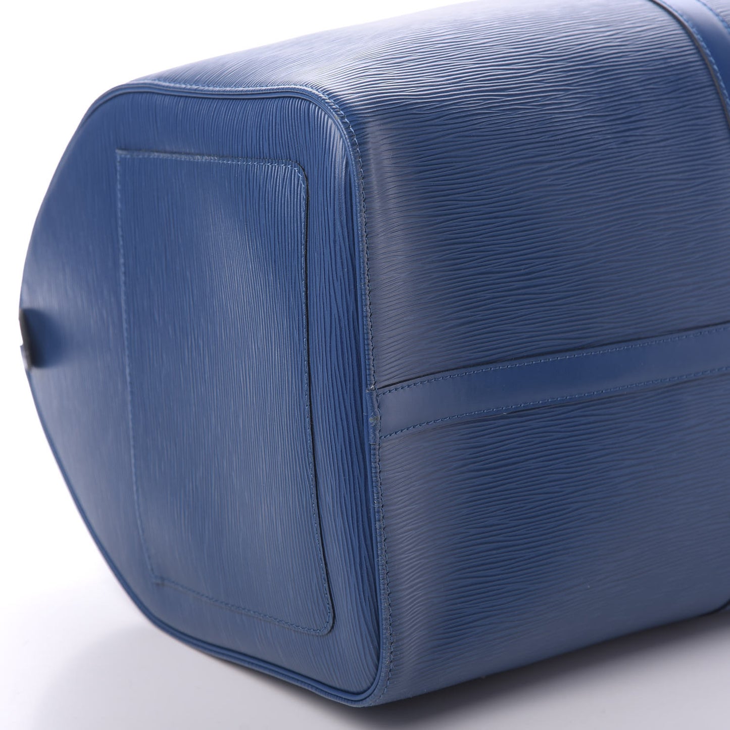 Epi Keepall 55 Toledo