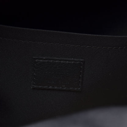 Louis Vuitton Monogram Palm Springs Backpack MM 8 of 9