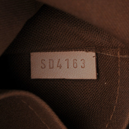 Louis Vuitton Monogram Tivoli PM 7 of 7