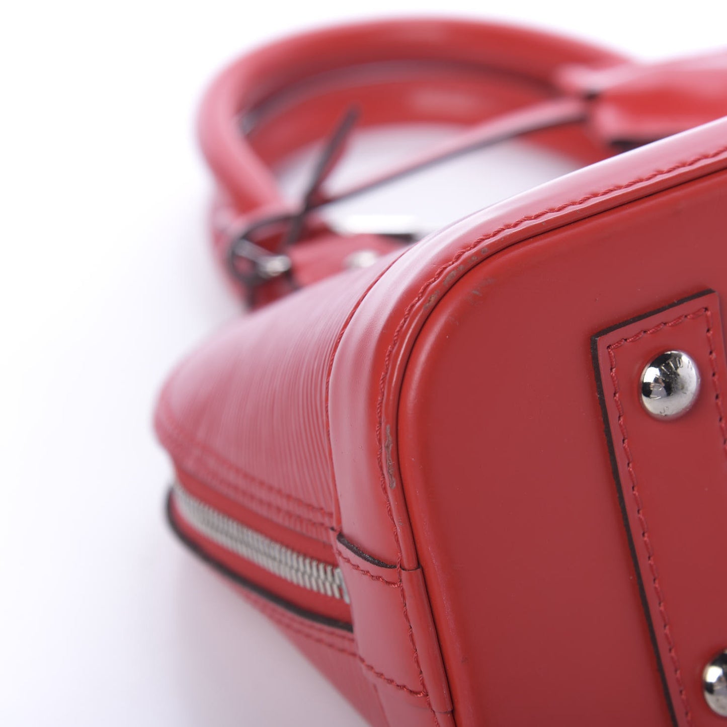 Epi Alma Nano Carmine