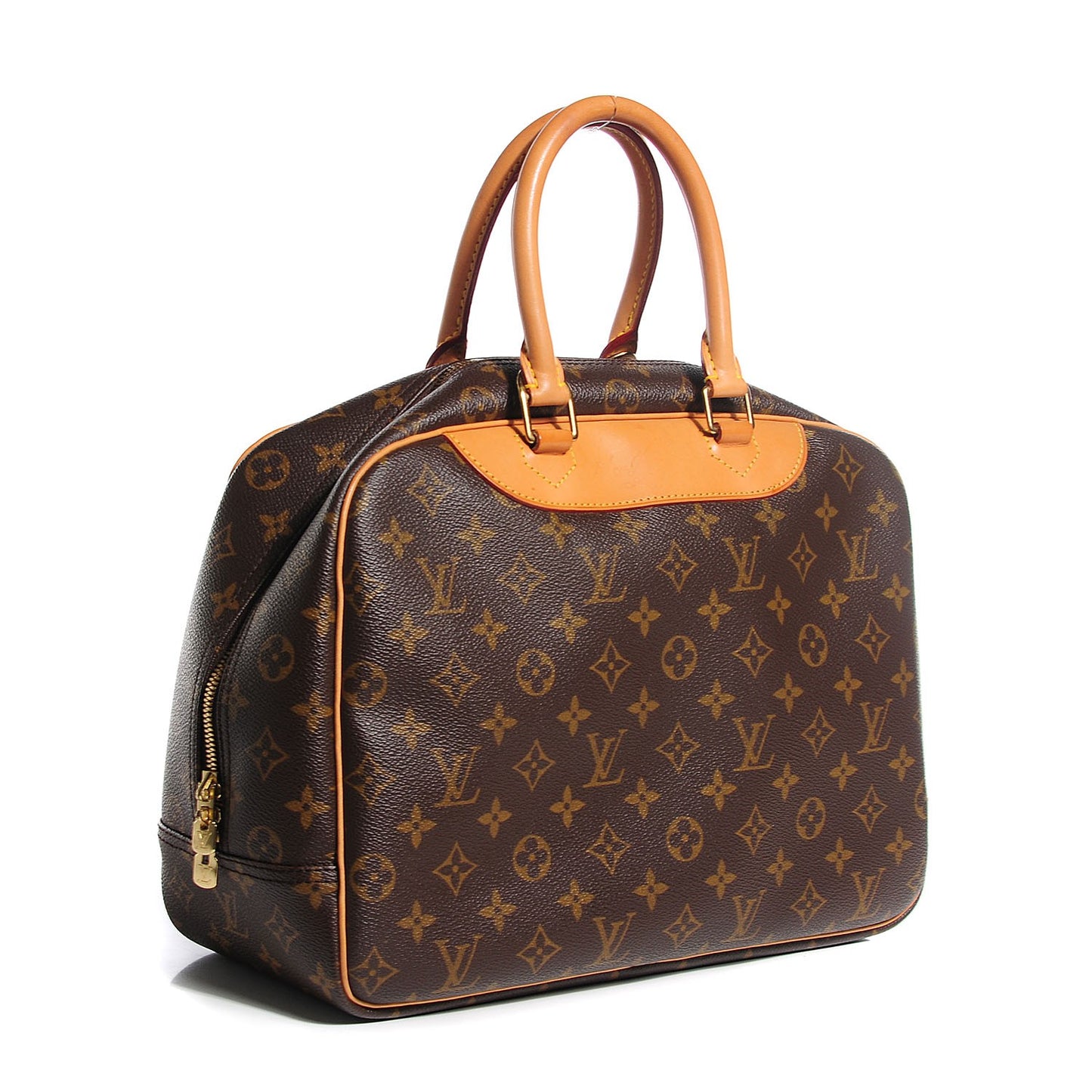 Monogram Deauville