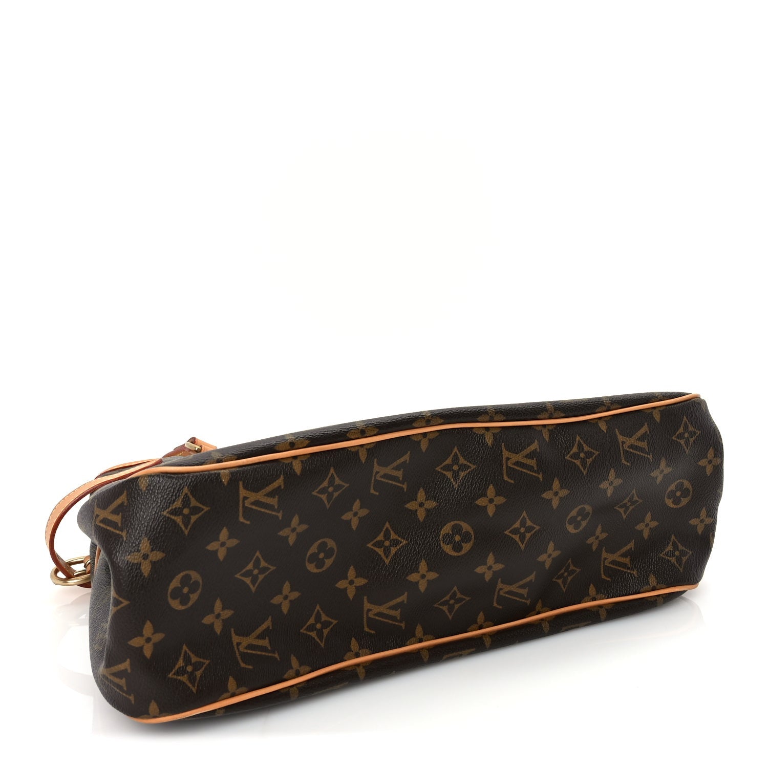 Louis Vuitton Monogram Batignolles Horizontal 3 of 8