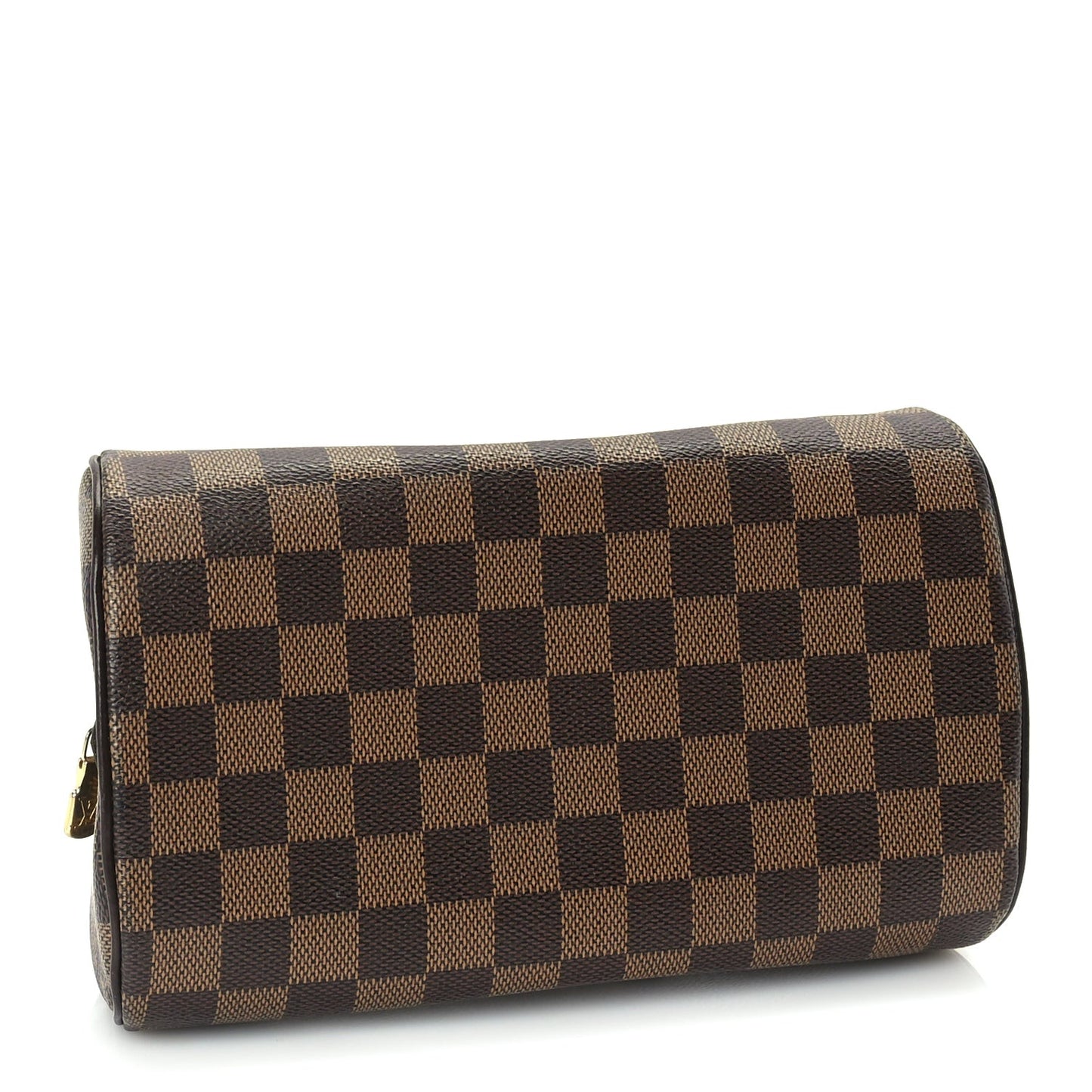 Damier Ebene Ribera Mini