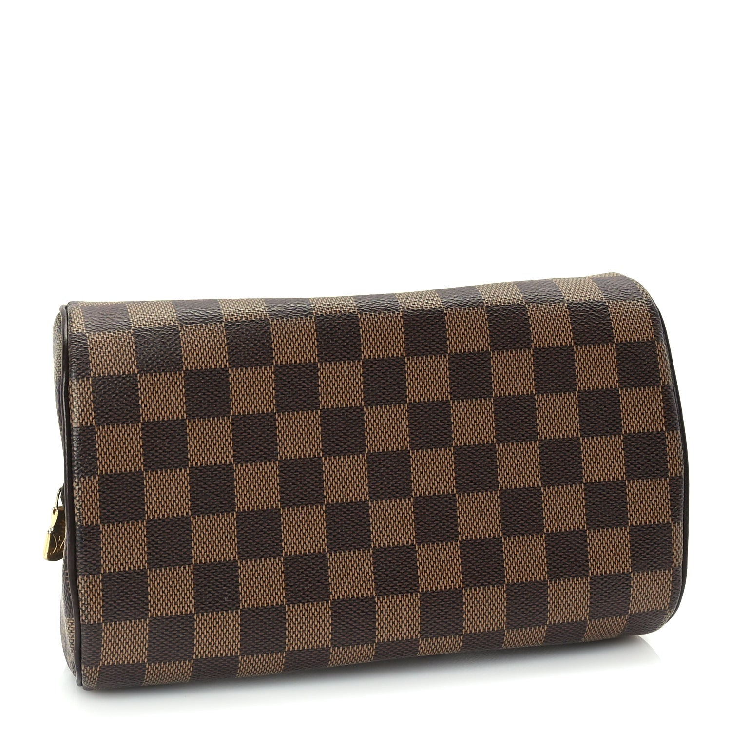 Louis Vuitton Damier Ebene Ribera Mini 3 of 8