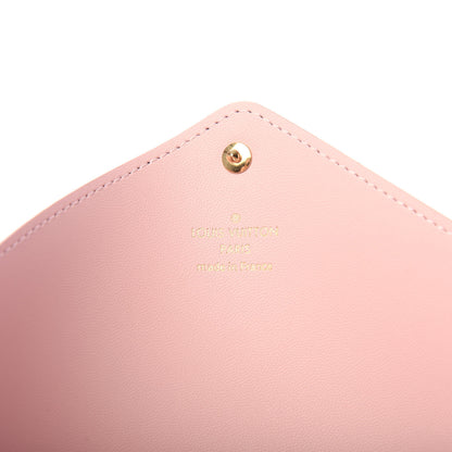 Louis Vuitton Monogram Kirigami Pochette Set 7 of 12