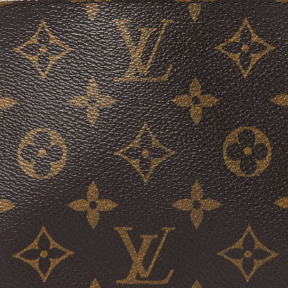 Louis Vuitton Monogram Pochette Accessories 7 of 7