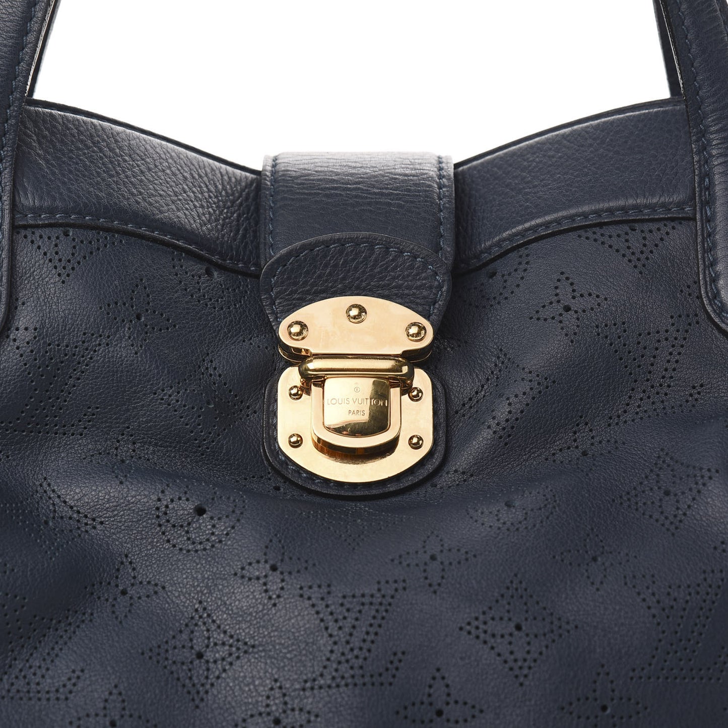 Mahina Cirrus MM Marine