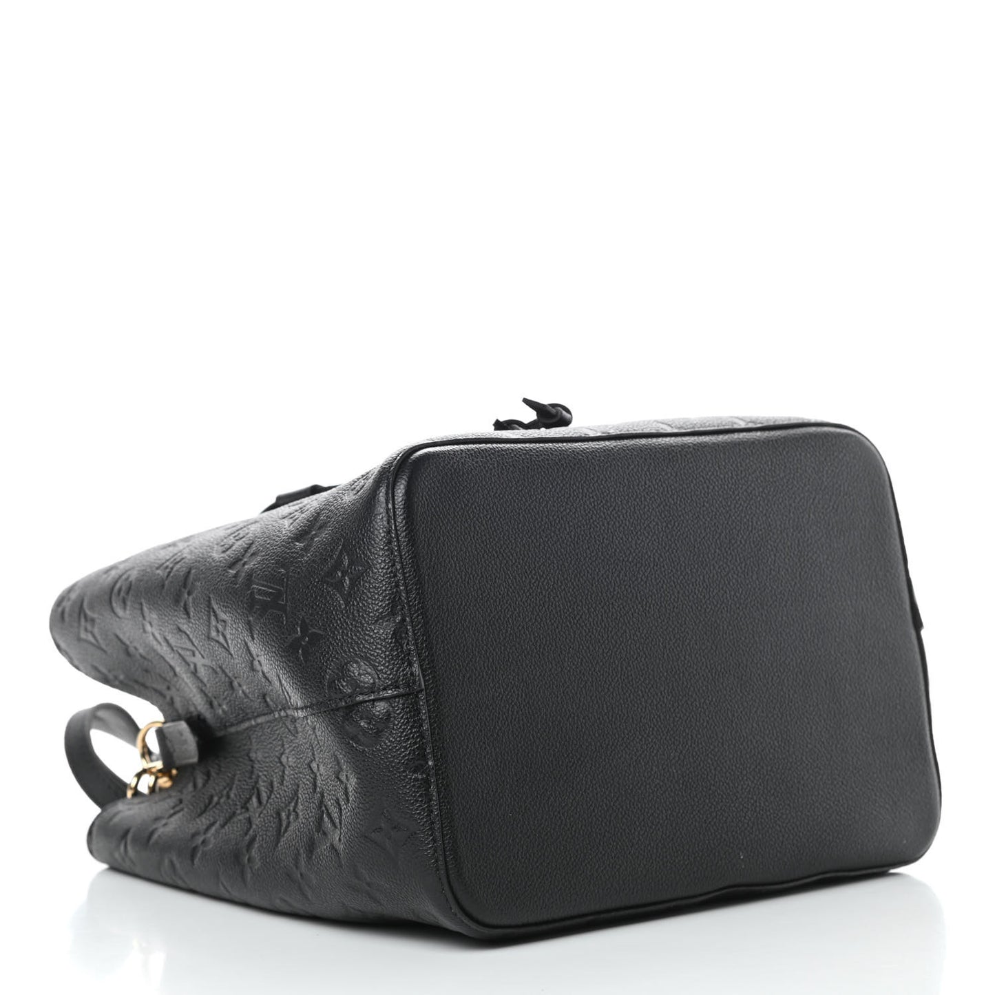 Empreinte Neonoe MM Black