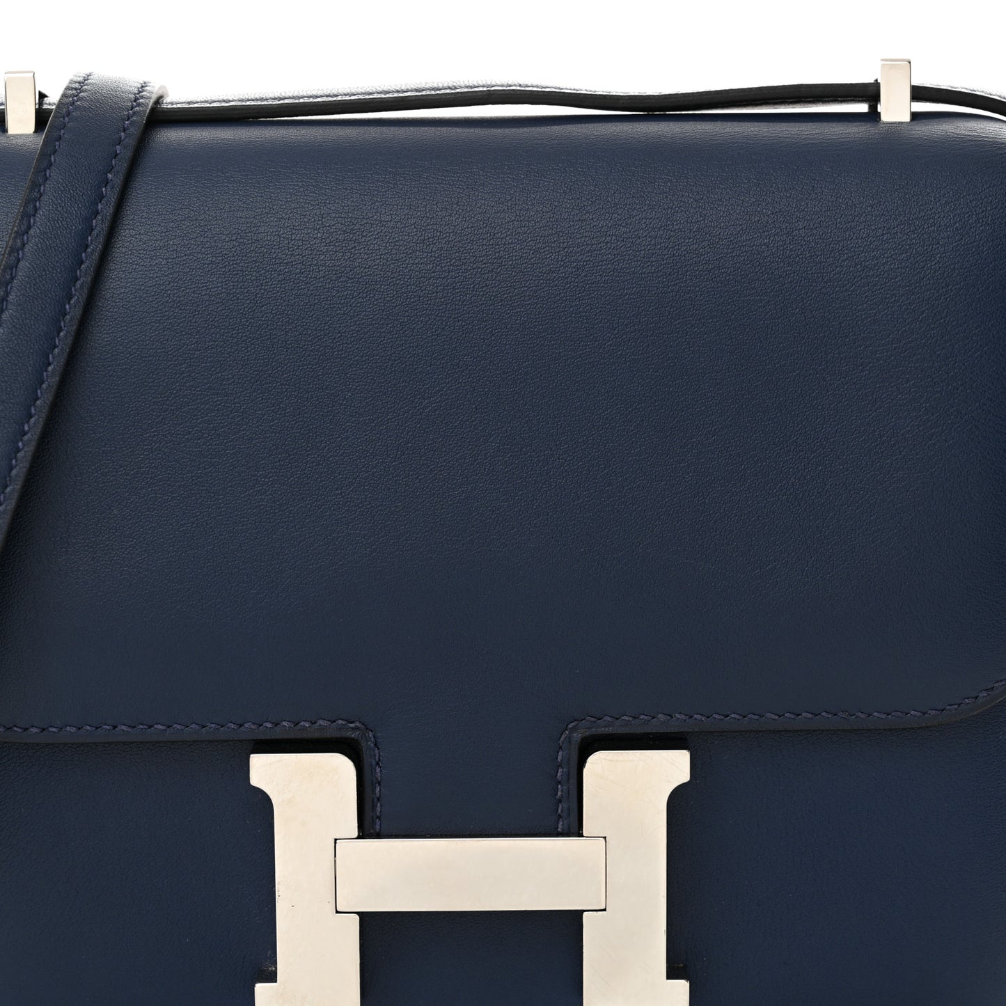 Swift Constance 18 Bleu Saphir