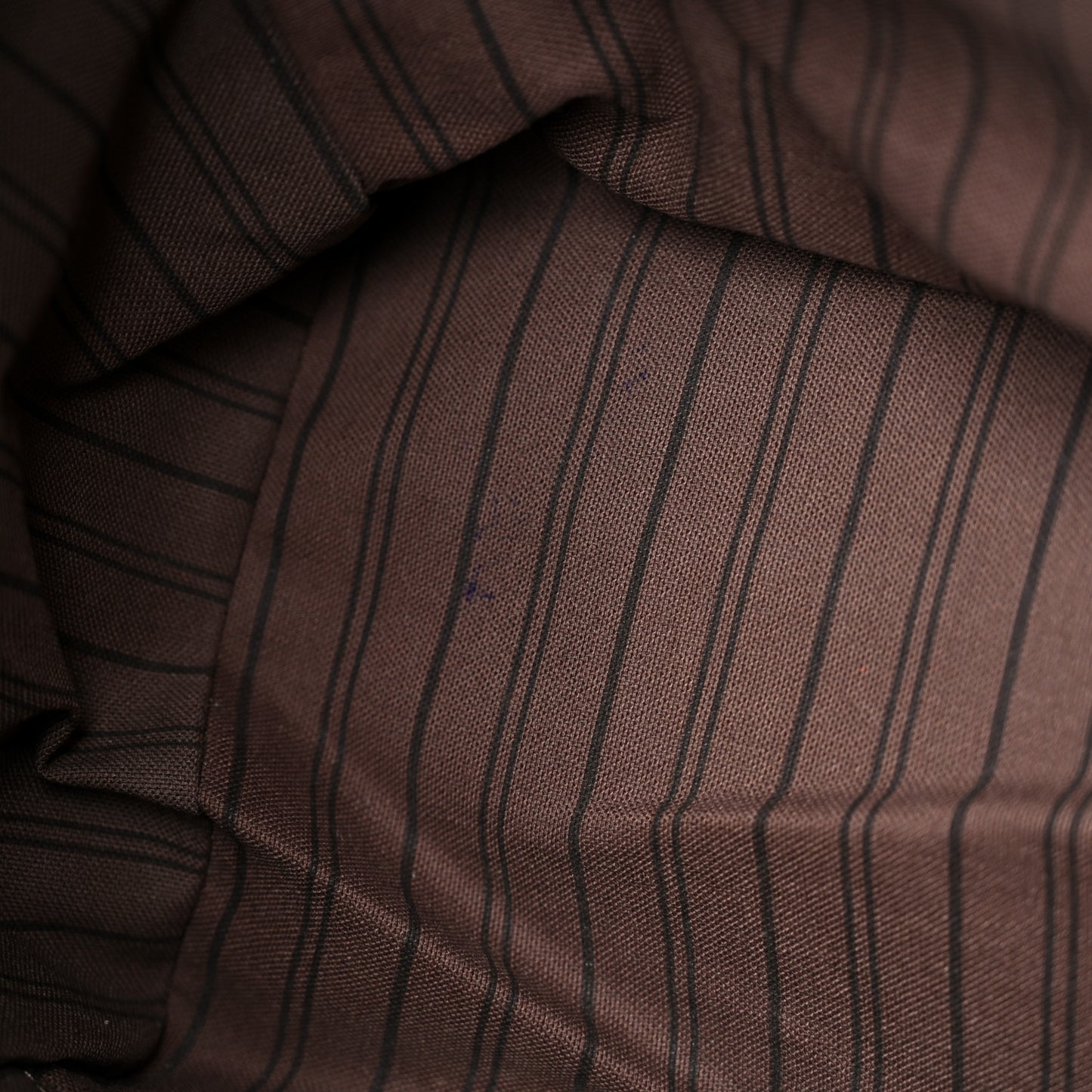 Empreinte Lumineuse PM Ombre