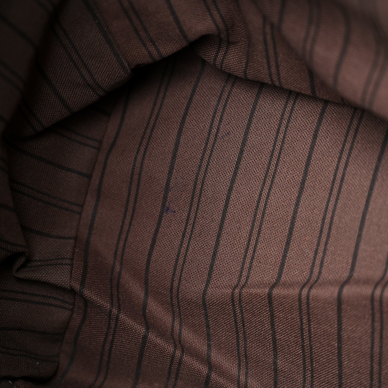 Louis Vuitton Empreinte Lumineuse PM Ombre 10 of 13