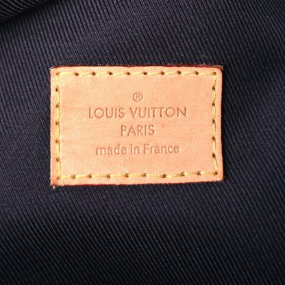 Louis Vuitton Monogram Bumbag 6 of 9