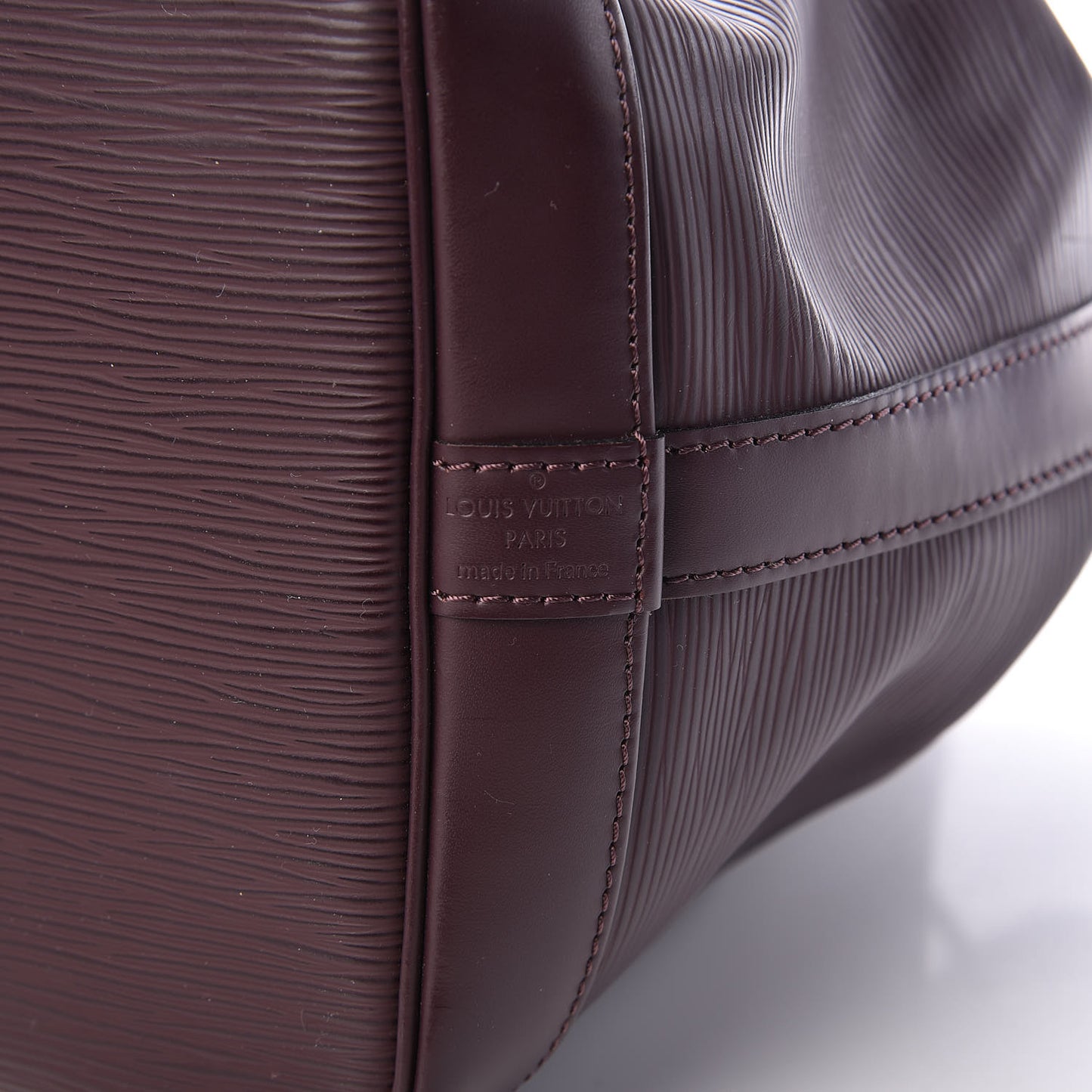 Epi Petit Noe NM Quetsche