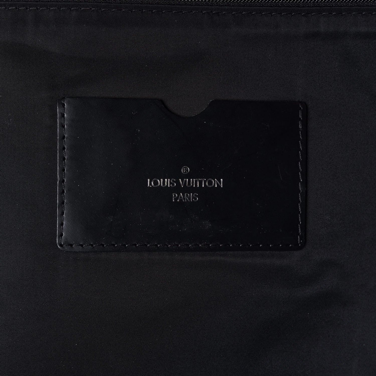 Louis Vuitton Damier Graphite Pegase Legere 55 Business 6 of 27