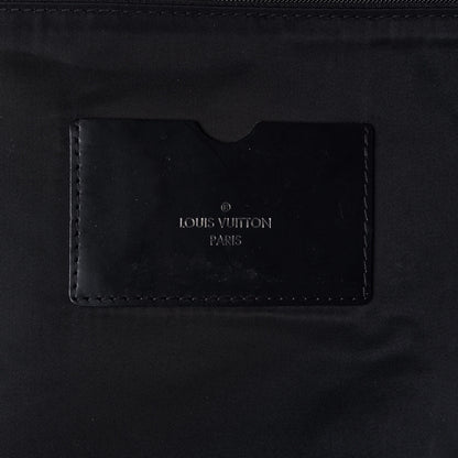 Louis Vuitton Damier Graphite Pegase Legere 55 Business 6 of 27