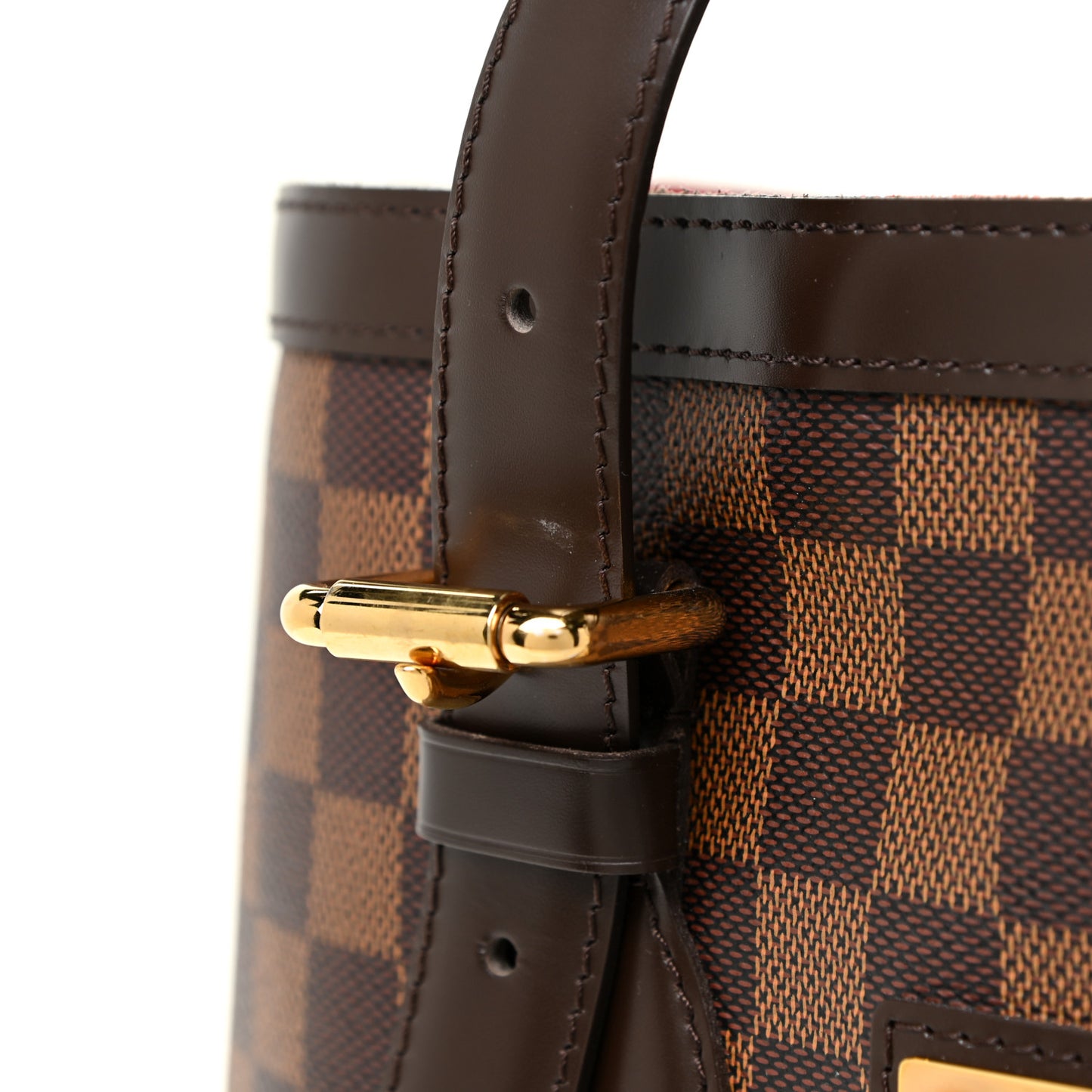 Damier Ebene Hampstead MM