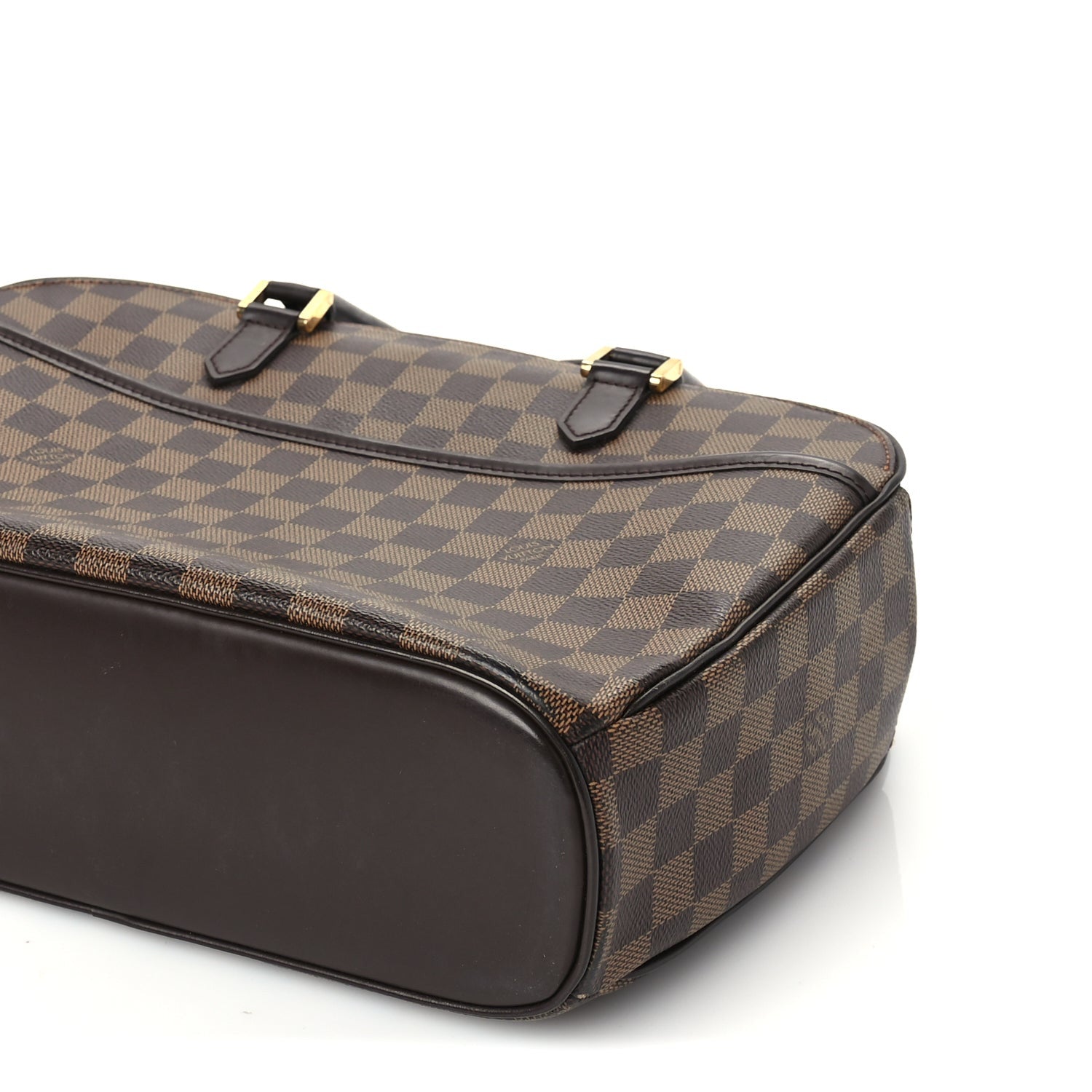 Louis Vuitton Damier Ebene Sarria Horizontal 8 of 8