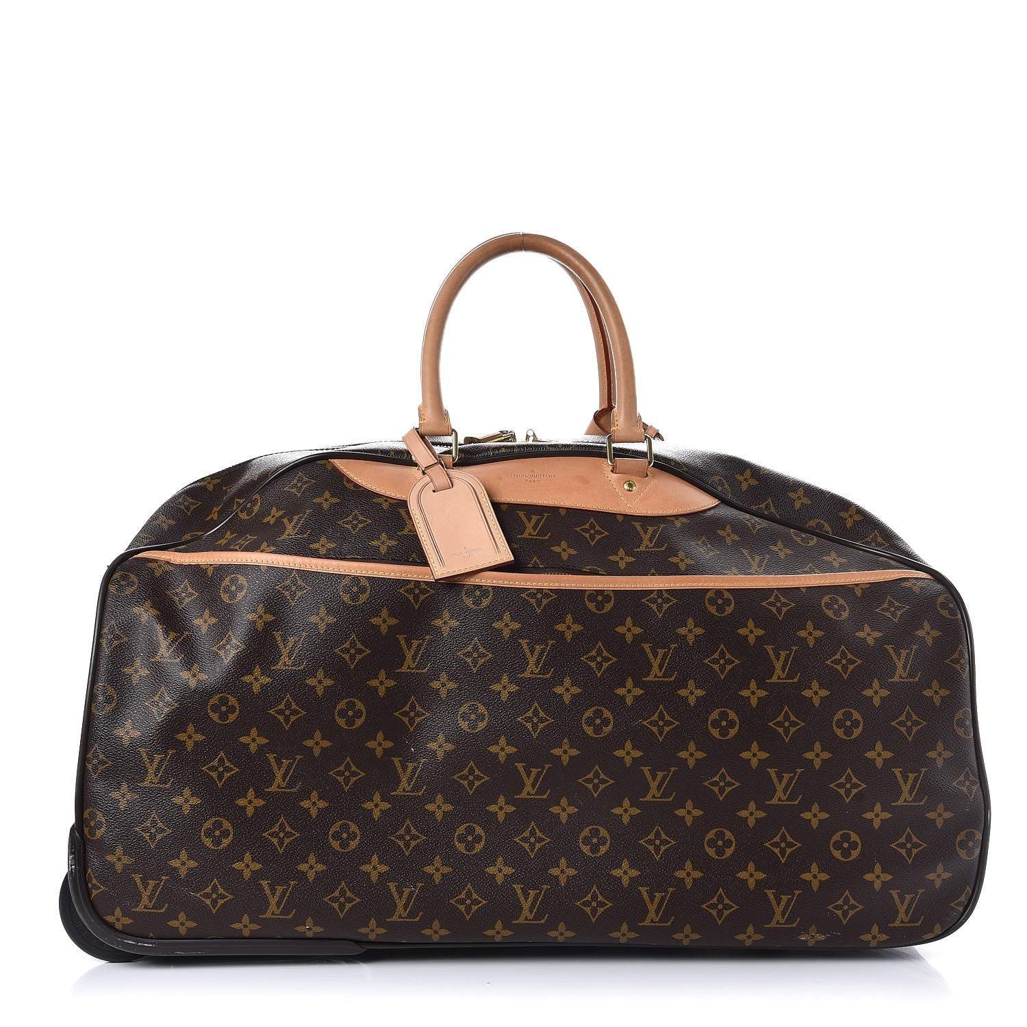 Louis Vuitton Monogram Eole 60 1 of 26