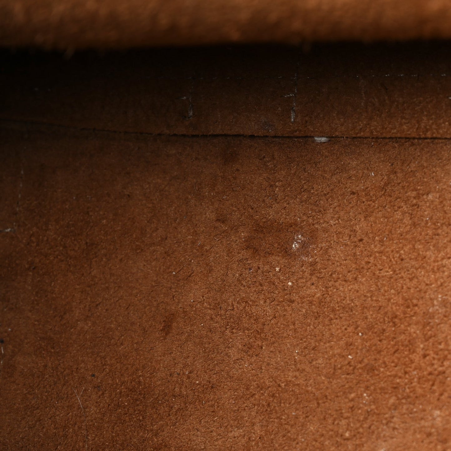 Natural Vegetable Tanned Bayswater Oak Oak