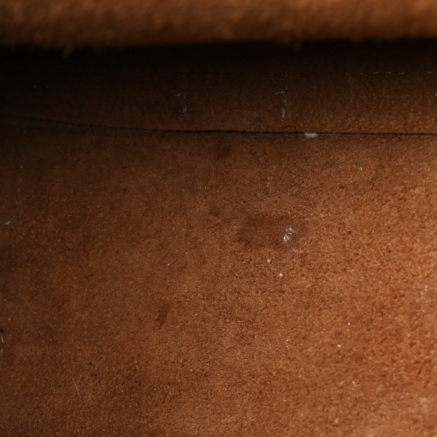 Mulberry Natural Vegetable Tanned Bayswater Oak Oak 12 of 13