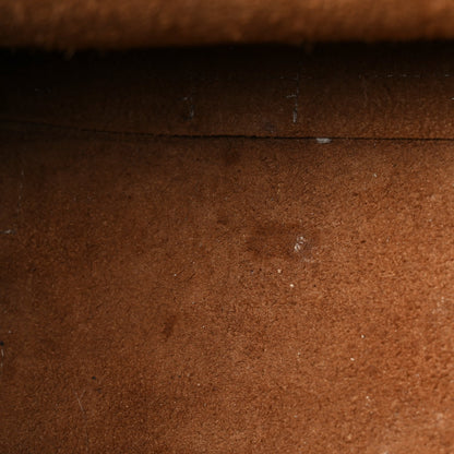 Mulberry Natural Vegetable Tanned Bayswater Oak Oak 12 of 13