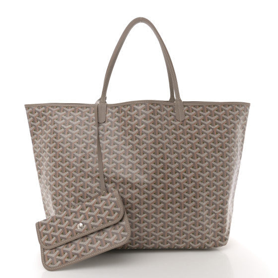 ine Saint Louis Claire Voie GM Khaki