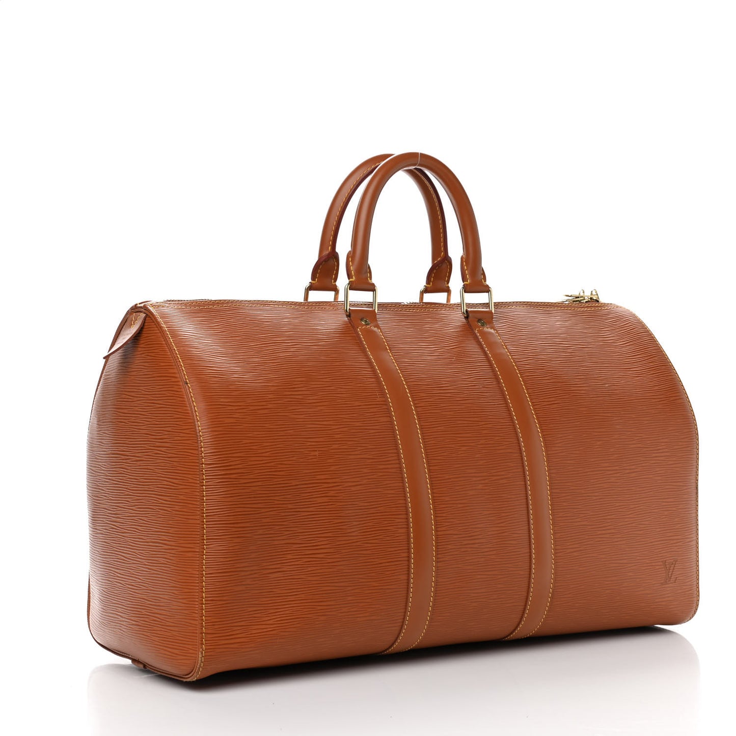 Epi Keepall 45 Cipango