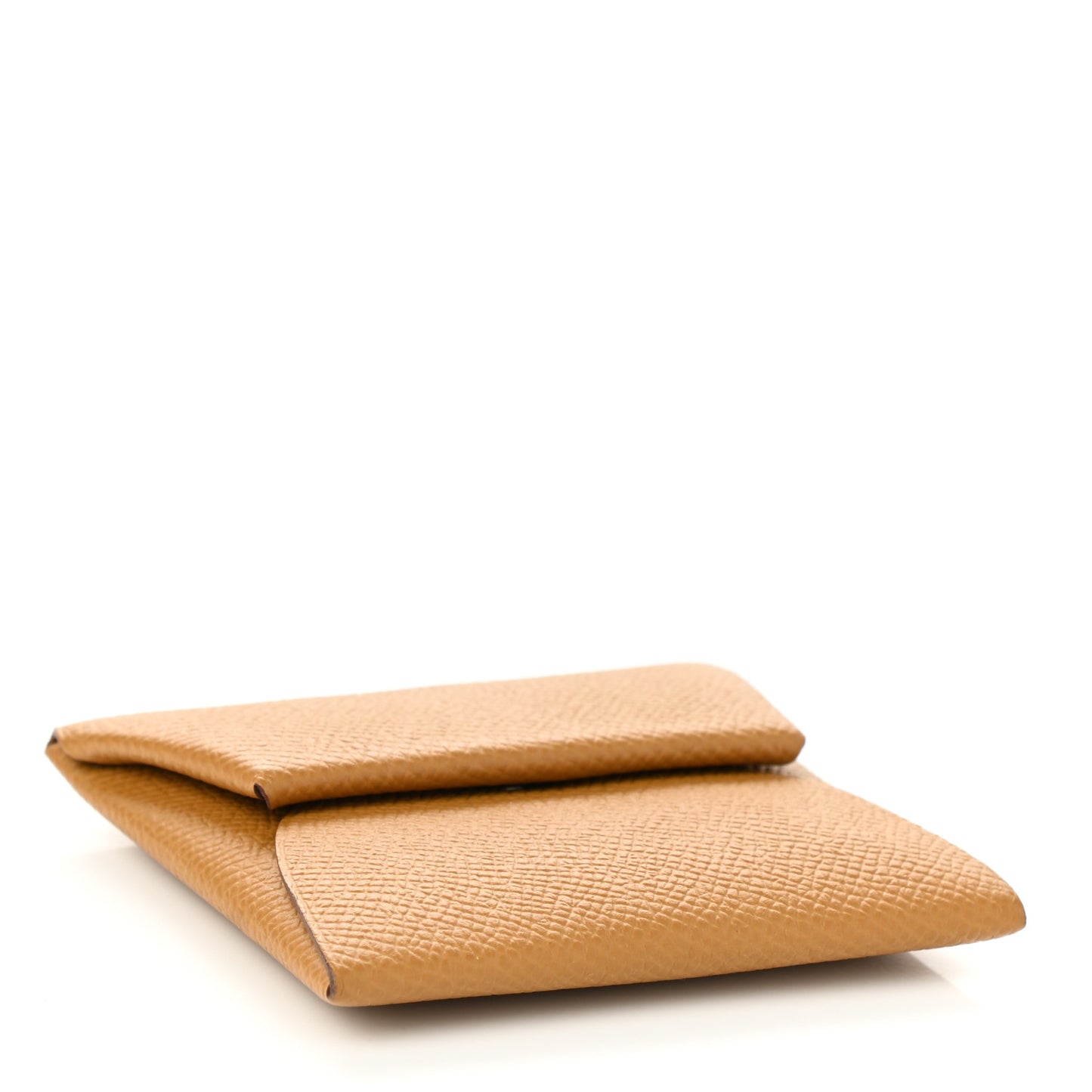 Epsom Bastia Coin Purse Sesame