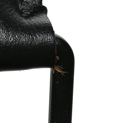 Louis Vuitton Monogram LV Rubber Keepall XS Multicolor 10 of 12