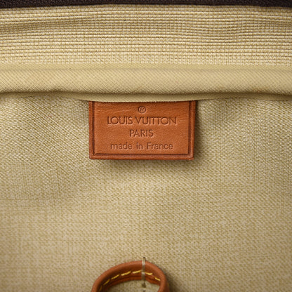 Louis Vuitton Monogram Deauville 6 of 17