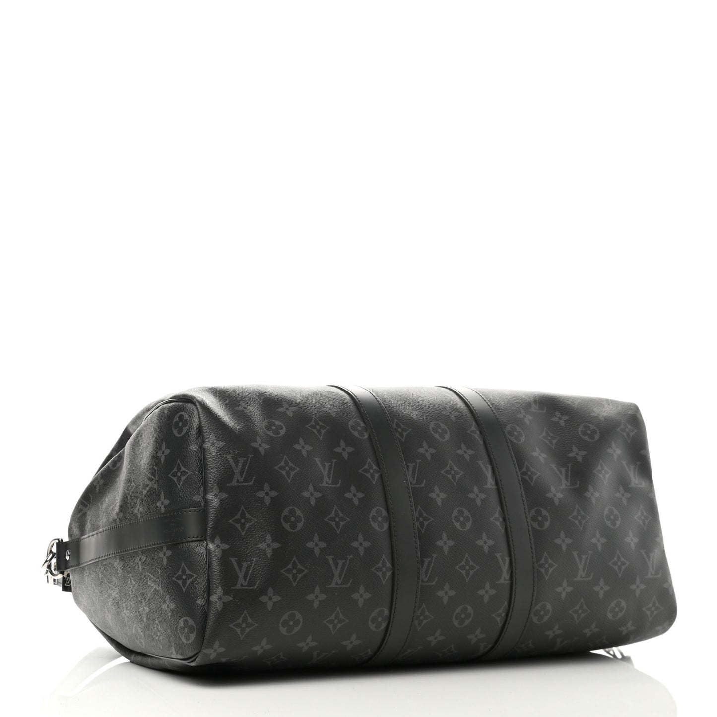 Monogram Eclipse Keepall Bandouliere 45