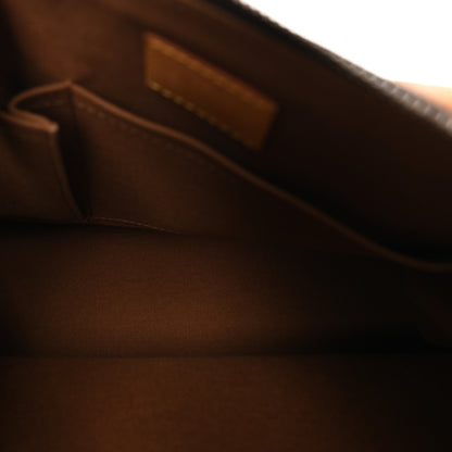 Louis Vuitton Monogram Popincourt Haut 4 of 8