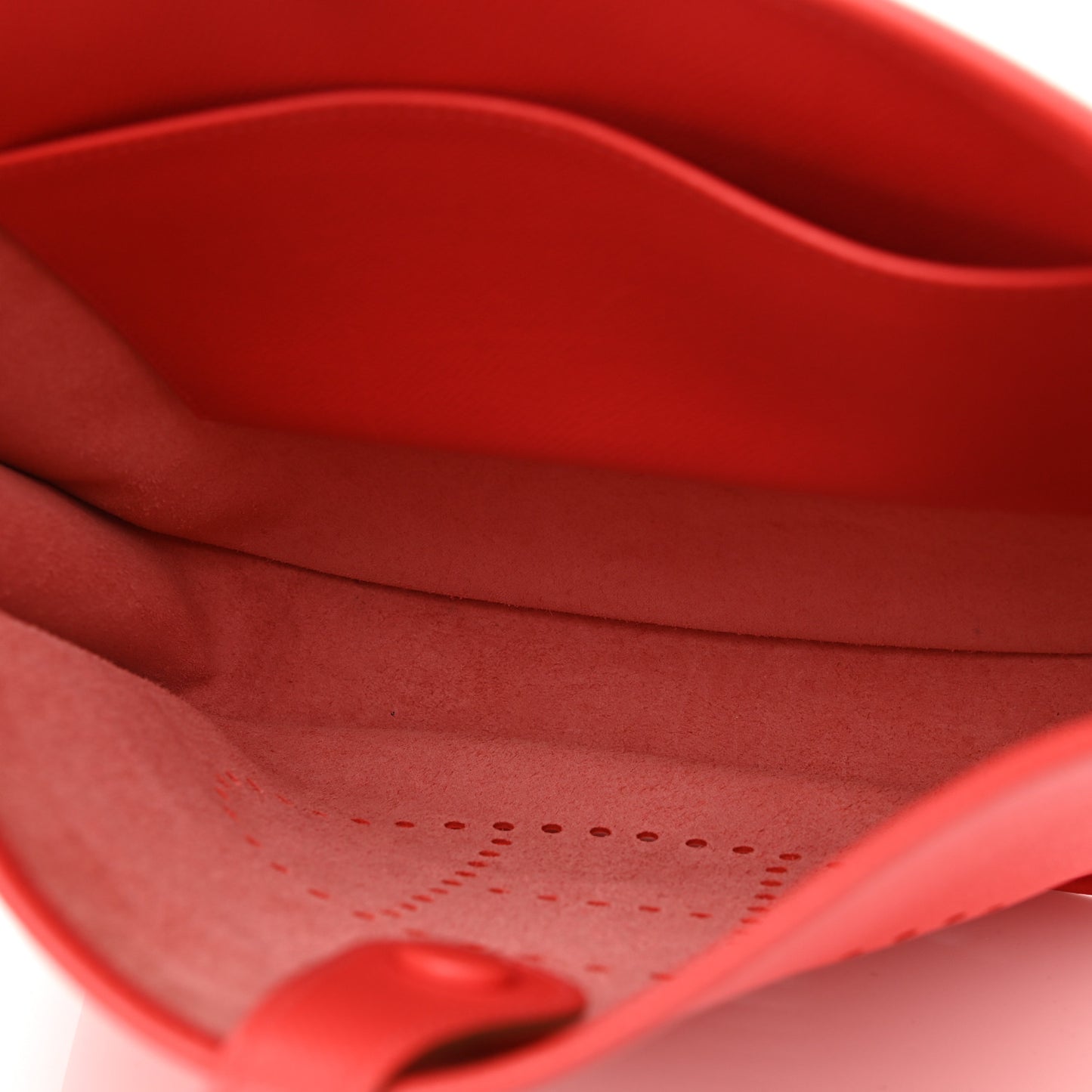 Epsom Evelyne PM Rose Jaipur