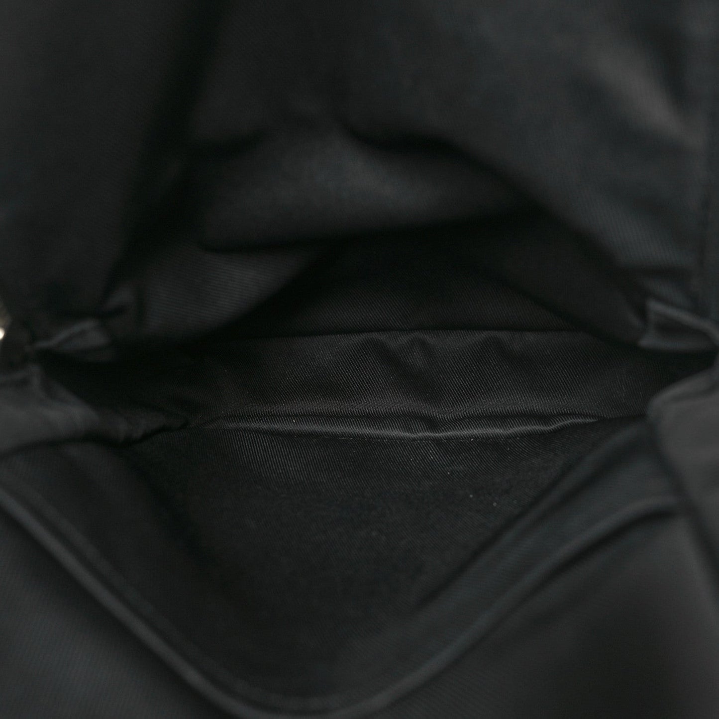 Damier Graphite Avenue Sling Backpack