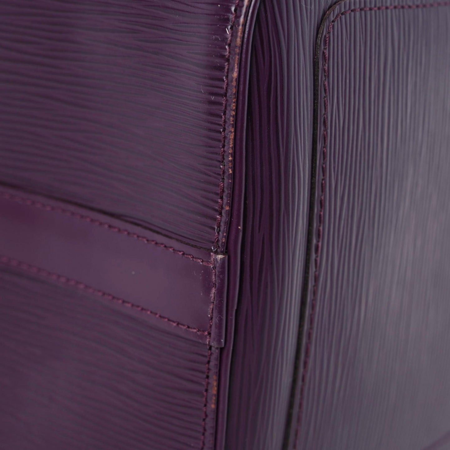 Epi Speedy 30 Cassis