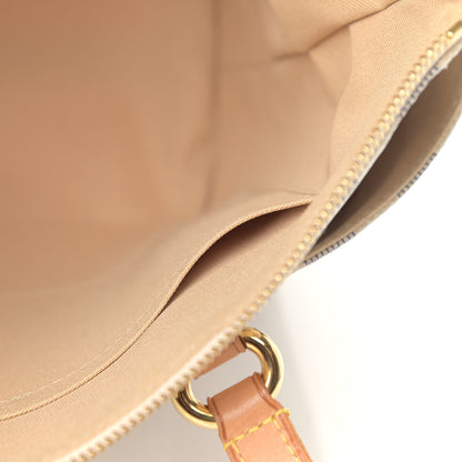 Louis Vuitton Damier Azur Totally PM 11 of 12