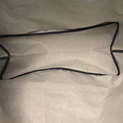 Goyard Goyardine Saint Louis GM Grey 6 of 10