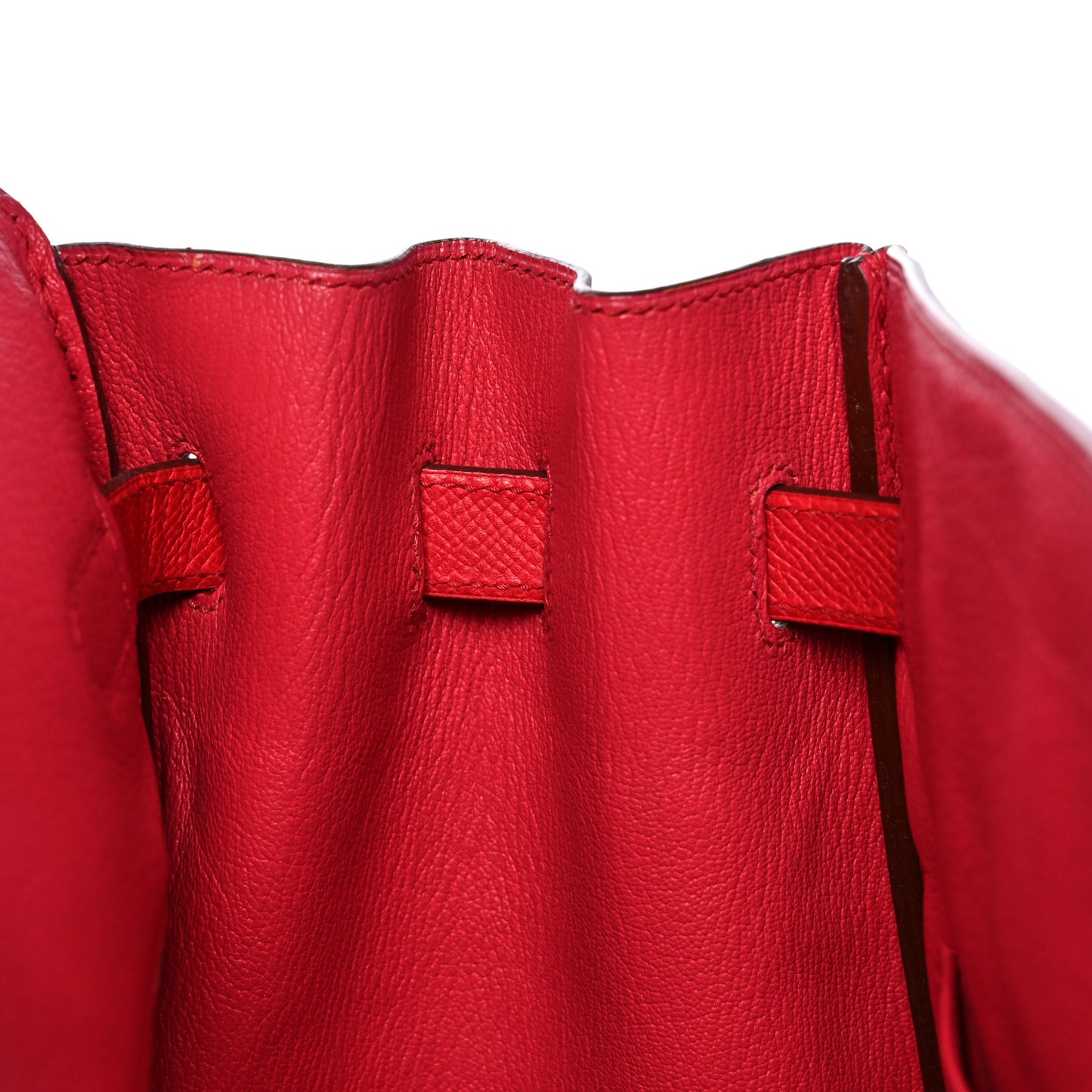 Epsom Birkin 35 Bougainvillea