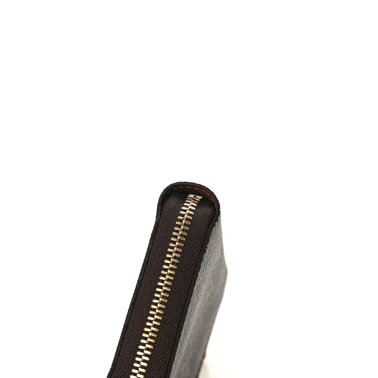 Monogram Zippy Coin Purse