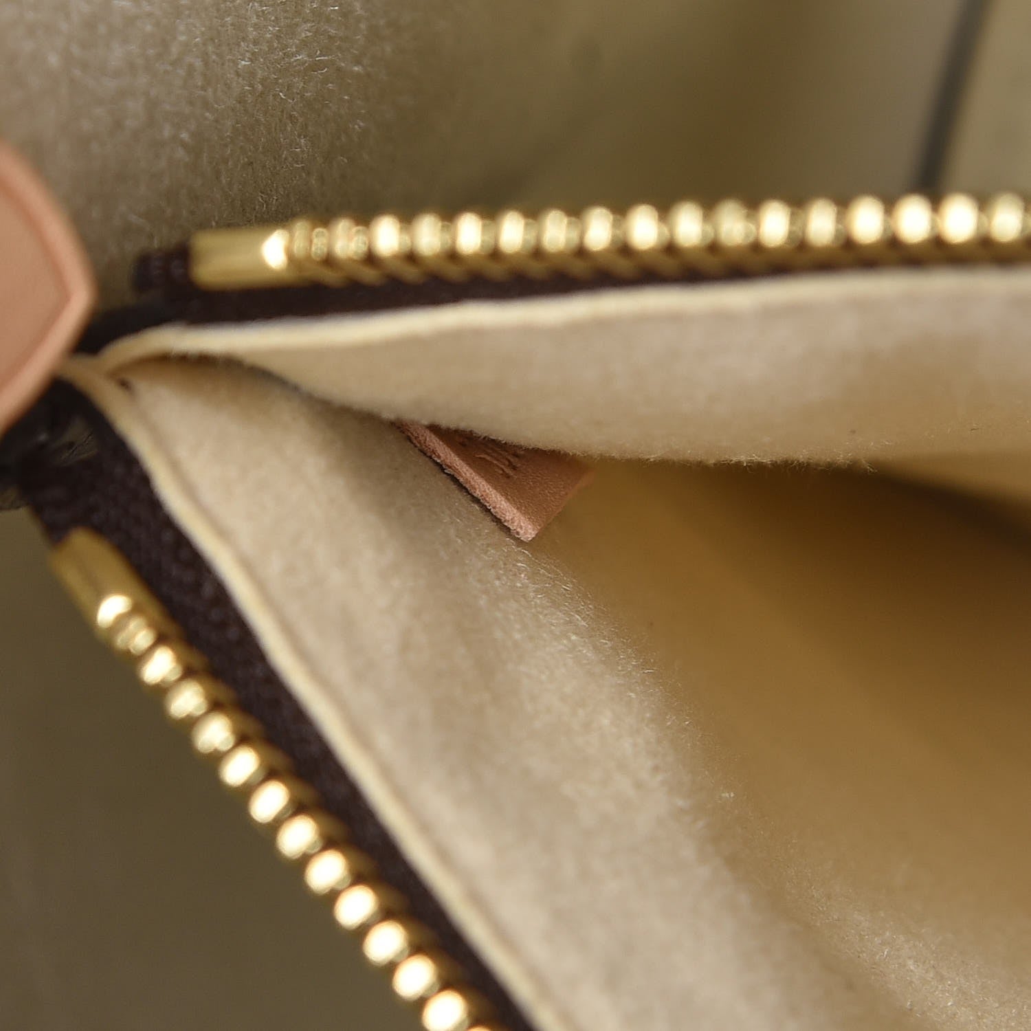 Louis Vuitton Monogram Summer Trunks Neonoe 7 of 9