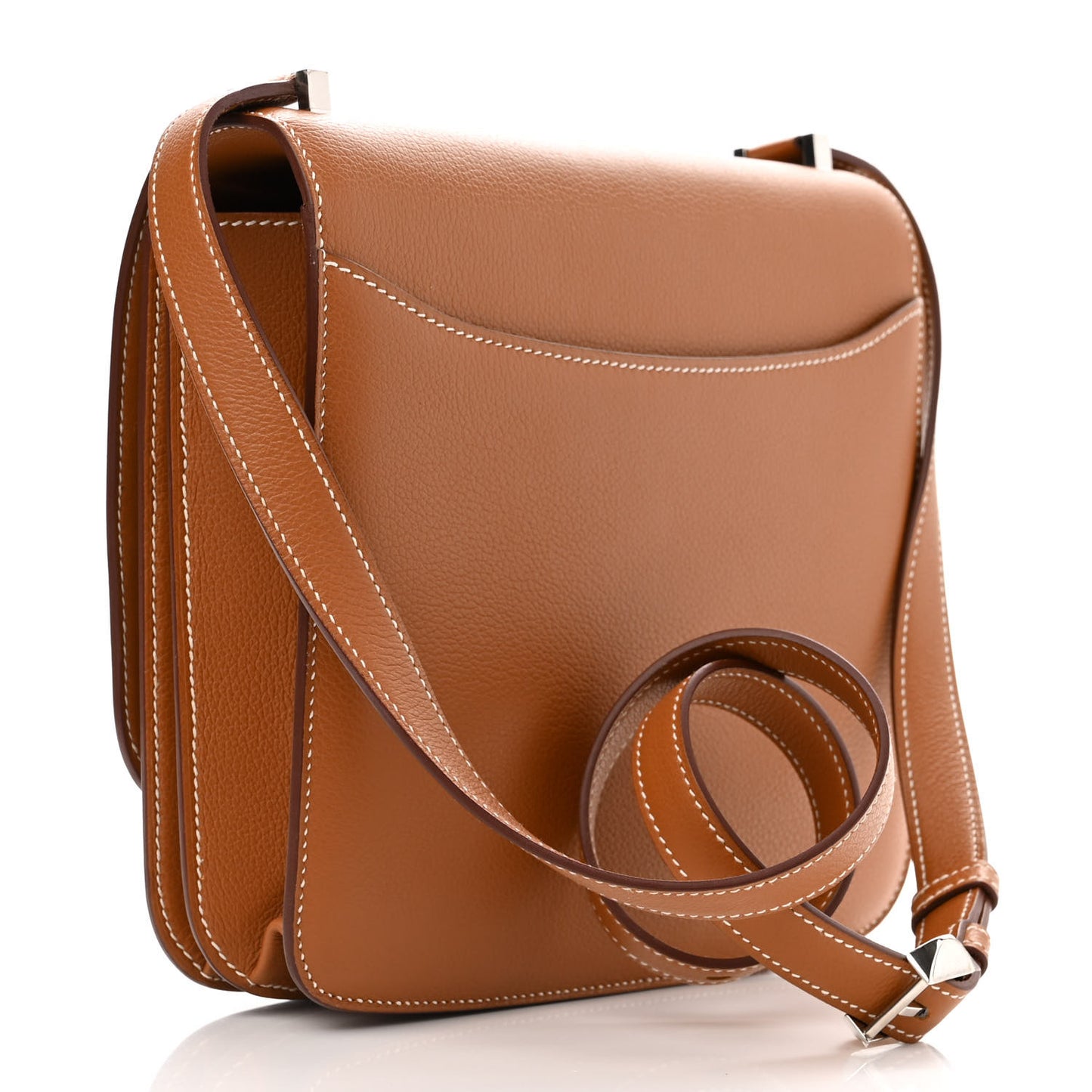 Evercolor 2002 20 Gold