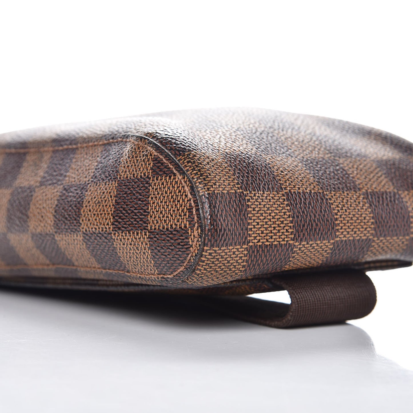 Damier Ebene Geronimos