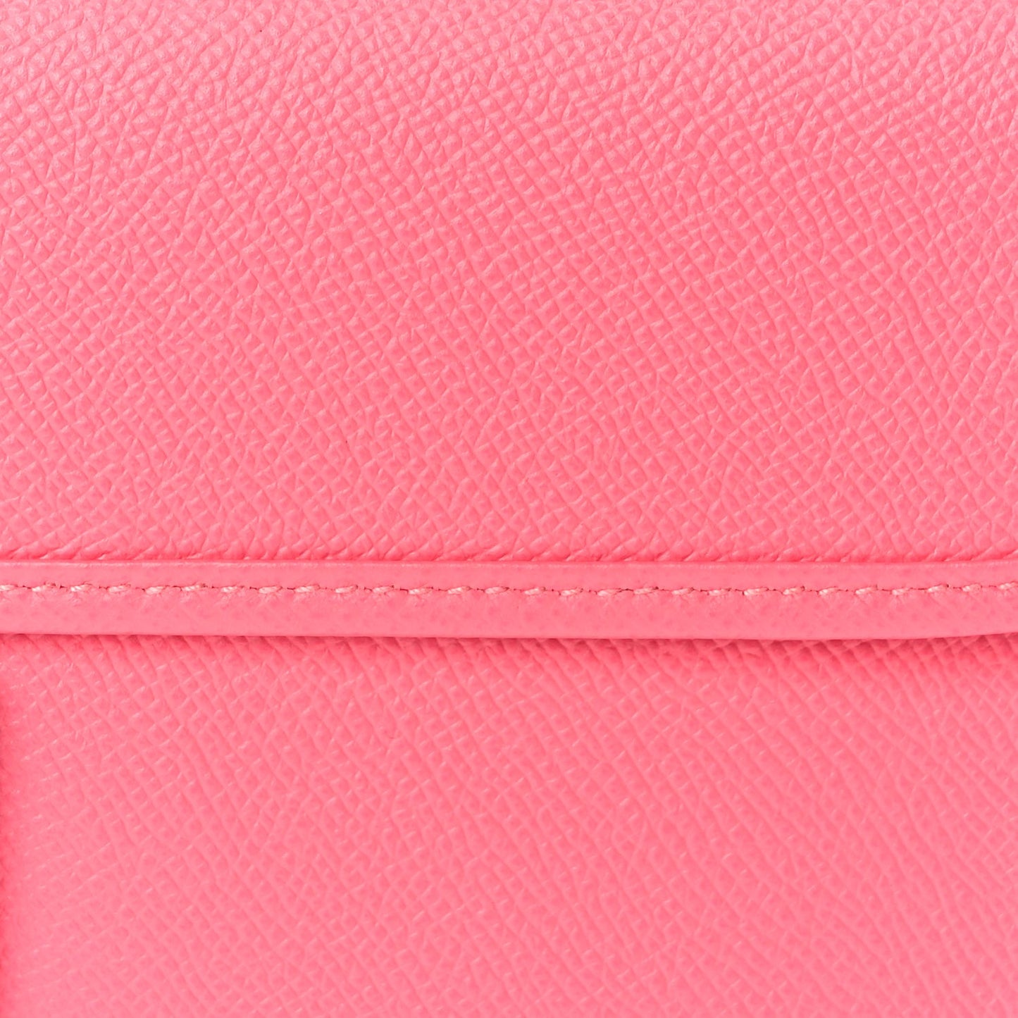 Epsom Jige Elan 29 Clutch Rose Azalee