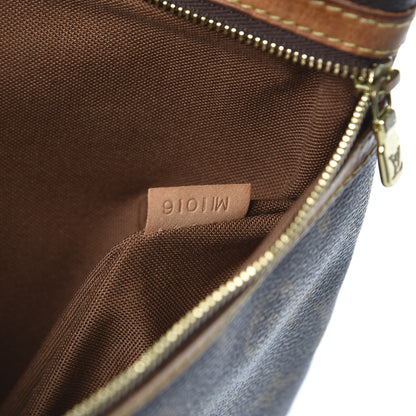 Louis Vuitton Monogram Bosphore Pochette 8 of 12