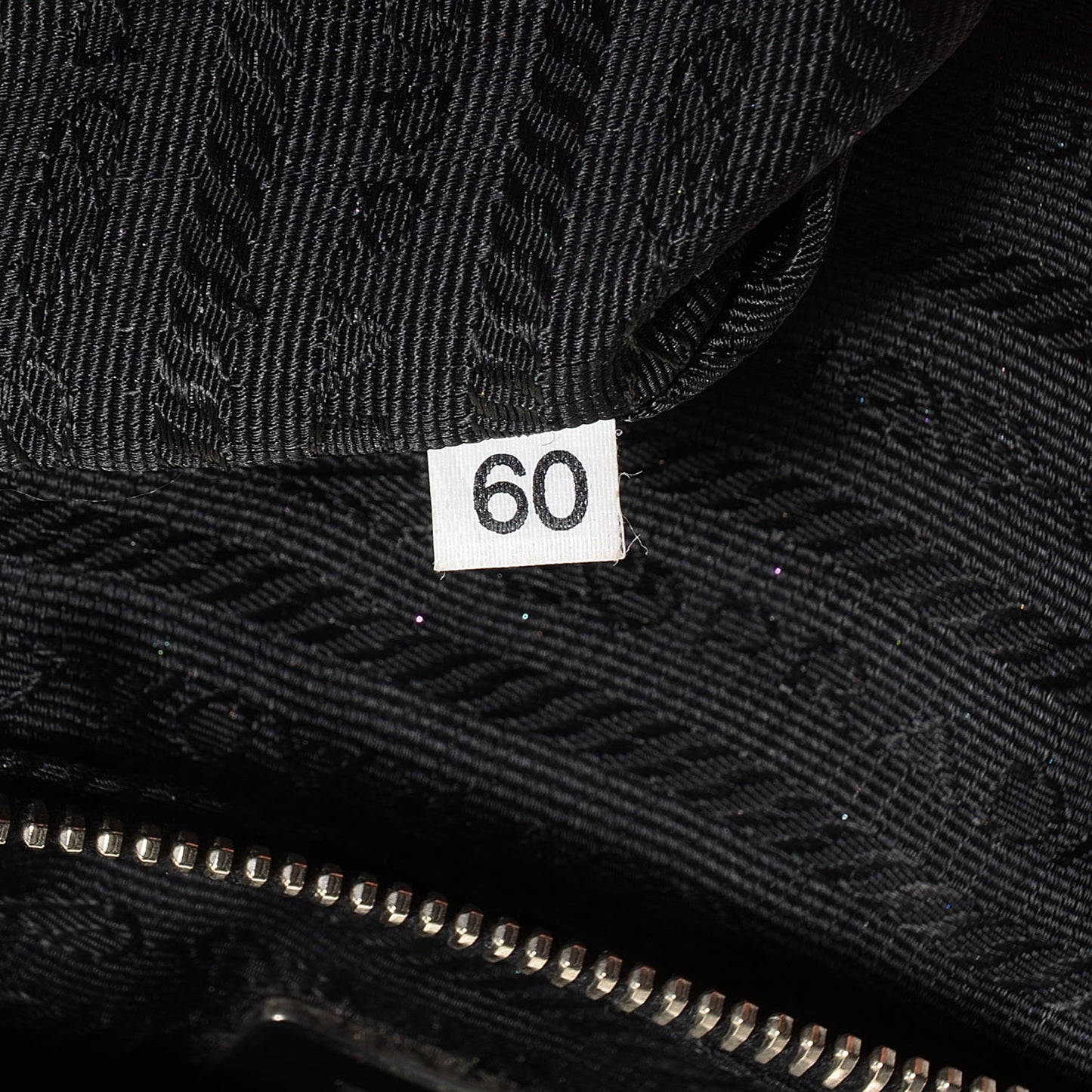 Soft Calf Hobo Nero Black