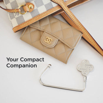 FASHIONPHILE Handbag Hook 6 of 12