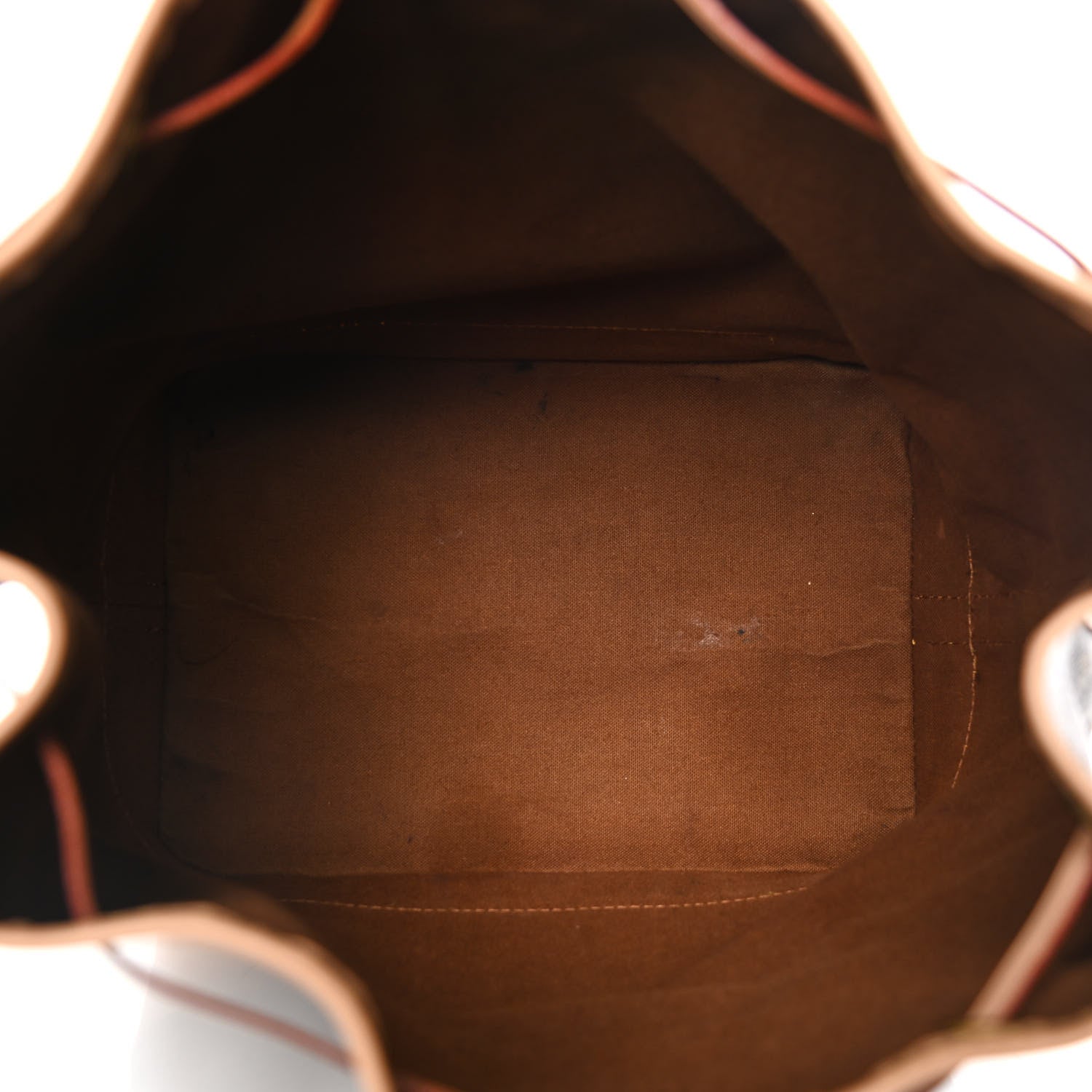 Louis Vuitton Monogram Noe 11 of 27